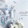 素敵な縁を結ぶ“ブルーリボンシャワー”がモチーフ♡ JILL STUART Beautyの限定コレクション『サムシングピュアブルー』が登場！