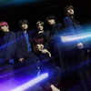 SixTONES(ストーンズ)の新曲「NAVIGATOR」がTVアニメ『富豪刑事 Balance:UNLIMITED』のオープニング・テーマであることが明らかに！新アーティスト写真も解禁☆