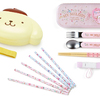 おうちで“ベランダピクニック”を楽しもう♡家でも楽しめるサンリオピクニックアイテムが人気上昇中！