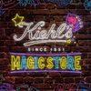 3日間限定のスペシャルオンラインストア『Kiehl’s MAGIC STORE』がオープン！Matt、青山テルマ、ジャングルポケットが美容法やスキンケアについて語るe-LIVE も開催