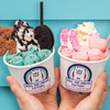 6月1日は「ロールアイス記念日」☆「ロールアイスクリームファクトリー」全4店舗にてグランドメニューが全品500円に！