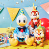 ドナルドダックの誕生日をカラフル＆ポップにお祝い☆ shopDisney (ショップディズニー)にて「ドナルドダック誕生日グッズ」が先行発売