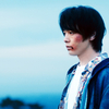 中村倫也 主演で贈る衝撃のディストピア・ミステリー。謎の“町”を舞台にした映画『人数の町』新宿武蔵野館ほかにてロードショー!!