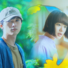 吉沢亮×杉咲花W主演☆ 映画『青くて痛くて脆い』あなたはこの青春の嘘を見抜けるか・・・？衝撃の予告映像＆BLUE ENCOUNTが歌う主題歌が解禁