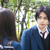 主演・吉野北人だらけ！「俺は…劇場で待ってるから」映画『私がモテてどうすんだ』＜特別映像＞解禁＆ライブビューイングの開催決定!!