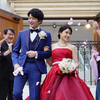  田中圭は白馬の王子様？それとも毒男(どくお)・・・？土屋太鳳主演で贈る禁断の“裏”おとぎ話サスペンス『哀愁しんでれら』追加メインキャスト＆コメント解禁！