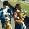 菅田将暉 × 有村架純、初のW主演☆ 坂元裕二の脚本で描く、今世紀最強のラブストーリー『花束みたいな恋をした』＜超特報＞＜場面写真＞＜あらすじと役名＞が一挙に初解禁！