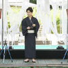 亀梨和也、奈緒、松原タニシのもとに、ソーシャルディスタンスを守った霊が登場!? 映画『事故物件 恐い間取り』公開直前 納涼怪談イベント開催☆
