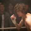 横浜流星、本気の役作りで挑んだ 圧倒的迫力のファイトシーン！映画『きみの瞳(め)が問いかけている』新場面写真が解禁