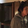 映画『事故物件 恐い間取り』亀梨和也 インタビュー
