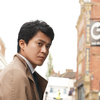 小栗旬×星野源 映画初共演！映画『罪の声』事件の“真相”へと迫る最新場面カット16点が一斉解禁!!