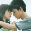 菅田将暉＆小松菜奈Ｗ主演☆ 日本列島を涙で包む“この夏一番泣けるラブストーリー”  映画『糸』観客動員100万人突破＆涙の場面カットが解禁！