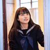 清原果耶が運命に翻弄される女子高生＆藤木直人が最初で最後のロボット役☆ 山﨑賢人主演・映画『夏への扉』追加キャスト解禁！ 