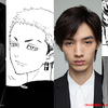 眞栄田郷敦、清水尋也ほか最旬実力派俳優が大集結！週刊少年マガジンで連載中の人気漫画を実写映画化した『東京リベンジャーズ』追加キャスト発表☆