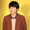 二宮和也主演・笑いと涙あふれる感動の実話『浅田家！』がついに公開☆ 妻夫木聡、黒木華ら豪華キャスト陣が初日舞台挨拶に集結！