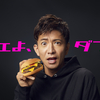 木村拓哉が1番好きなマクドナルドメニュー！「辛ダブチ」「ハミダブチ」「トリチ」期間限定で発売