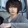 横浜流星が表情と声の圧倒的な演技で新たなる一面を魅せる!! 映画『きみの瞳(め)が問いかけている』新場面写真解禁＆10月15日(木)に1日限定で先行上映☆