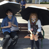 松村北斗(SixTONES)、森七菜、小関裕太、堀田真由の笑顔絶えないメイキング写真＆撮影裏の“秘密”が盛りだくさん！映画『ライアー×ライアー』現場レポートが到着☆