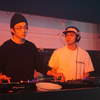 DJ初挑戦の伊藤健太郎が、盟友・北村匠海と初セッション！映画『とんかつ DJ アゲ太郎』超エモい夢のメイキング映像が解禁☆