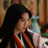 映画『十二単衣を着た悪魔』三吉彩花インタビュー