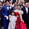 ラブラブな土屋太鳳＆田中圭夫妻に異変！映画『哀愁しんでれら』一家の絶好から転落までを写す場面写真が一挙解禁