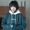 映画『人狼ゲーム デスゲームの運営人』山之内すず インタビュー