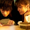 菅田将暉＆有村架純が過ごすありふれた日常が尊すぎる！映画『花束みたいな恋をした』2人の行く末を見届けたくなる場面写真9枚が一挙解禁
