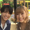 松村北斗(SixTONES)、森七菜、小関裕太、堀田真由らのセルフィー満載!!! 映画『ライアー×ライアー』仲良しオフショットが一挙到着☆