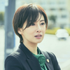 北川景子が平手友梨奈演じる〈ヒウラエリカ〉に呪われる！岡⽥将⽣、志尊淳Ｗ主演映画『さんかく窓の外側は夜』1⽉22⽇(⾦)全国公開