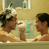 菅田将暉＆有村架純、2人だけの新生活がスタート！映画『花束みたいな恋をした』何気ない日常の尊さ溢れる同棲シーンが解禁