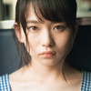 綿矢りさ 原作『ひらいて』が山田杏奈 主演で2021年秋全国ロードショー！高校生による禁断の三角関係を描く、人間の根源的な愛を問う文芸少女のバイブル。