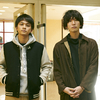 主演・北村匠海＆原作・カツセマサヒコ！映画『明け方の若者たち』2022年全国公開☆ 人生のマジックアワーを描いた、20代の青春譚。
