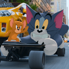 トムとジェリーが遂に実写の世界にやってくる！ 映画『トムとジェリー』クロエ・グレース・モレッツら豪華キャスト陣が魅力を語る特別映像が解禁☆
