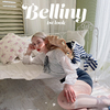 アパレルブランドBelliny(ベリーニ)が3/30にローンチ！＜読者プレゼントもあるよ～♪＞