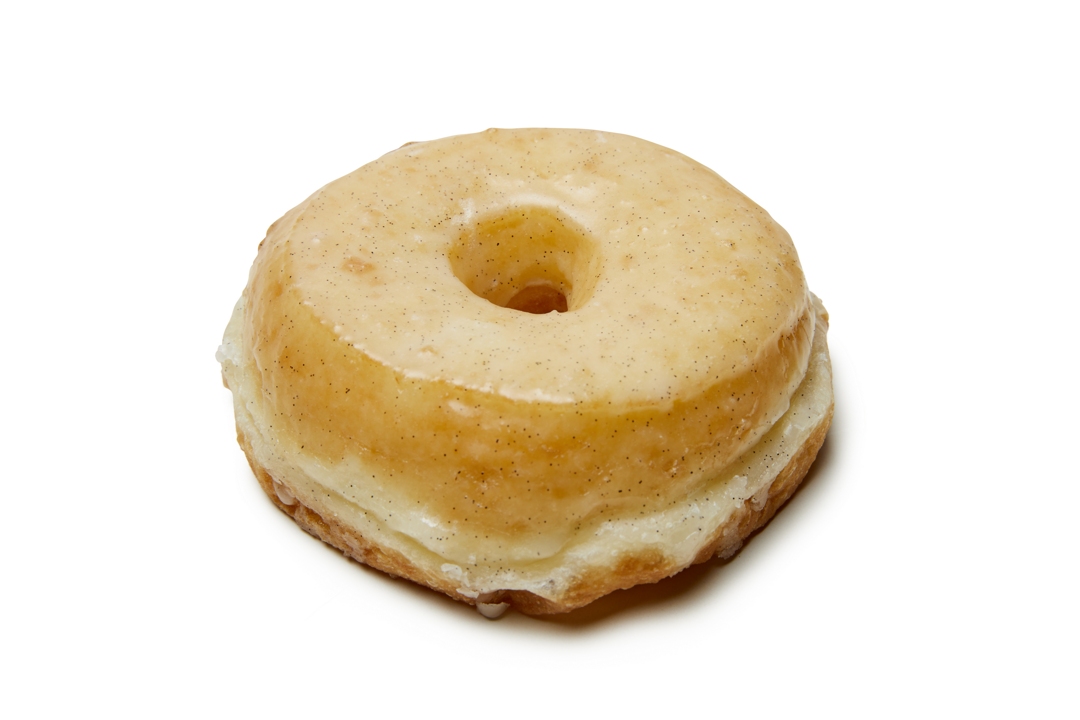 Good Town Doughnuts のドーナツ4種がdean Deluca東京 神奈川エリア15店舗に登場 画像3 Sgs109