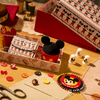 ミッキーやミニーがレトロなデザインに♡ おうち時間にハンドメイドが楽しめる『Disney Handycraft』が東京ディズニーリゾート®に新登場！