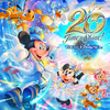 『東京ディズニーシー20周年：タイム・トゥ・シャイン！』開催！“ダッフィー＆フレンズのスターリードリームス”も販売♪