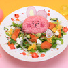 テーマは「MY LITTLE BUDDY」！ちいさな相棒を連れたキュートなベビーが可愛い『「BT21カフェ」第9弾～MY LITTLE BUDDY～』東京・横浜・名古屋・大阪・沖縄で開催！