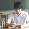 作間龍斗(HiHi Jets/ジャニーズ Jr.)がリアルな恋愛相談にアドバイス！綿矢りさ原作の映画『ひらいて』特別映像が解禁☆