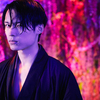 蜷川実花監督、神木隆之介・柴咲コウＷ主演！映画『ホリック xxxHOLiC』松村北斗＆玉城ティナの出演が決定！