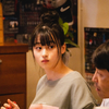 映画『私はいったい、何と闘っているのか』菊池日菜子 インタビュー