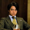 King ＆ Princeの髙橋海人が大企業の社長役に初挑戦！竹内涼真・横浜流星 主演『アキラとあきら』追加キャスト解禁！