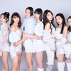 女性9人組ダンスボーカルグループ・MISS MERCY 2nd シングル「Belle」が本日より配信開始！グループ初となるフリーライブイベントの開催も決定☆