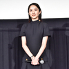 堀田真由、予測不能なホラーアドベンチャーで新境地開拓！白石晃士版“アベンジャーズ”『オカルトの森へようこそ THE MOVIE』公開初日舞台挨拶開催！