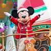 3年ぶりとなる「ディズニー・クリスマス・ストーリーズ」の公演も♪ 東京ディズニーリゾートにて「ディズニー・クリスマス」開催！