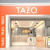 アメリカ発人気ティーブランド「TAZO」チャイティーを楽しめるポップアップストア「TAZO chai tea cafe & bar GINZA」が銀座にオープン！ 