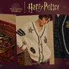 スナイデル ホームから、映画「Harry Potter」をテーマにデザインされたコレクションが登場！魔法学校がモチーフの、カレッジ調でヴィンテージ感のあるルームウェア♪