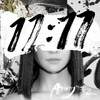 Anonymouz 1stアルバム「11:11」インタビュー