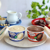 ハーゲンダッツがお届けする“植物性ミルクアイス”シリーズ！GREEN CRAFT ミニカップ 『豆乳バニラ』『豆乳チョコレート＆マカデミア』が発売