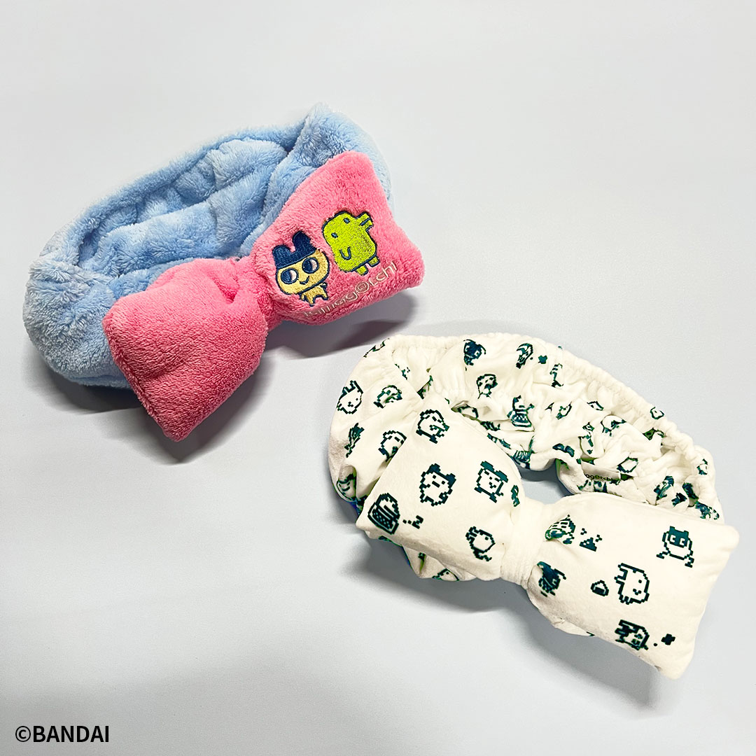 まめっちさま専用♡ - スキンケア/基礎化粧品